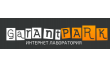 ГарантПарк