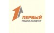 Фото-видео студия Кинезис