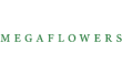 MegaFlowers