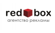 Red Box