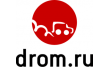 Автосити
